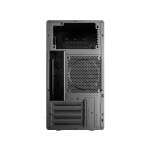 DeepCool кутия Case mATX - CC310