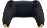 Безжичен геймпад Sony PS5 DualSense Wireless Controller Wolverine Limited