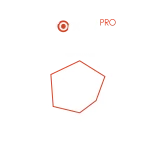 Термо паста Thermal Grizzly - Duronaut Pro 6g
