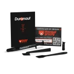 Термо паста Thermal Grizzly - Duronaut Pro 6g