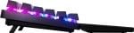SteelSeries Apex Pro TKL Wireless 2023 US Безжична геймърска механична клавиатура със OmniPoint регулируеми суичове