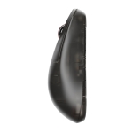 Pulsar професионална геймърска мишка Wireless Gaming Mouse X2H Medium Clear Black [LTD 2000] - 1K