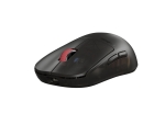 Pulsar професионална геймърска мишка Wireless Gaming Mouse X2H Medium Clear Black [LTD 2000] - 1K
