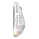 Pulsar професионална геймърска мишка Wireless Gaming Mouse X2H Mini Superclear [LTD 3000] - 1K