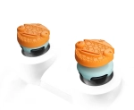 Аксесоар KontrolFreek Thumbsticks Fortnite® Fishstick Edition за PS5/PS4