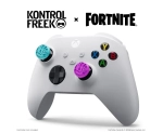 Аксесоар KontrolFreek Universal No-Slip Thumb Grips Supply Fortnite Llama Edition