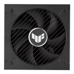 Захранващ блок ASUS TUF Gaming 1000W Platinum, PCIe 5.1, Fully Modular