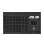 Захранващ блок ASUS TUF Gaming 850W Gold EVO, PCIe 5.1, Fully Modular