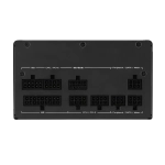 Захранващ блок ASUS Prime 850W Gold Black Edition, PCIe 5.1, Fully Modular