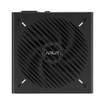 Захранващ блок ASUS Prime 850W Gold Black Edition, PCIe 5.1, Fully Modular