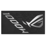 Захранващ блок ASUS ROG STRIX 1000W Platinum (ROG Equalizer) PCIe 5.1, Fully Modular