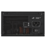 Захранващ блок ASUS ROG STRIX 1000W Platinum (ROG Equalizer) PCIe 5.1, Fully Modular
