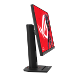 Монитор ASUS ROG Strix XG279CNS