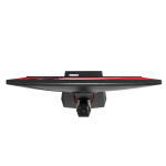 Монитор ASUS ROG Strix XG279CNS