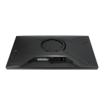 Монитор ASUS ROG Strix XG279CNS
