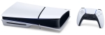 Конзола Sony PlayStation 5 (Slim) - Call Of Duty Black Ops 6 Bundle