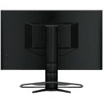 Corsair XENEON 32QHD165 32-Inch IPS QHD (2560 x1440) Adaptive Sync, 165Hz Refresh rate, HDR400 Gaming Monitor EU/UK (PE)