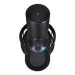 Настолен микрофон Streamplify MIC Pro