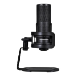 Настолен микрофон Streamplify MIC Pro