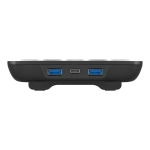 Контролер Streamplify STREAMING DECK ONE