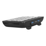 Контролер Streamplify STREAMING DECK ONE