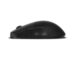 Endgame Gear XM2w 4K Wireless Dark Frost Безжична геймърска мишка