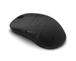 Endgame Gear XM2w 4K Wireless Dark Frost Безжична геймърска мишка