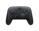 Nintendo Switch 2 Pro Controller Контролер