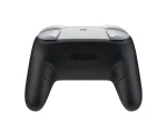 Nintendo Switch 2 Pro Controller Контролер