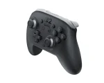 Nintendo Switch 2 Pro Controller Контролер