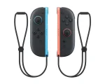 Nintendo Switch 2 Joy-Con 2 Pair Комплект контролери