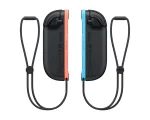 Nintendo Switch 2 Joy-Con 2 Pair Комплект контролери