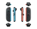 Nintendo Switch 2 Joy-Con 2 Pair Комплект контролери