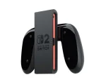 Nintendo Switch 2 Joy-Con 2 Charging Grip Зареждащата ръкохватка / станция за зареждане