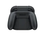 Nintendo Switch 2 Joy-Con 2 Charging Grip Зареждащата ръкохватка / станция за зареждане