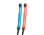 Nintendo Switch 2 Joy-Con 2 Strap Pair Комплект каишки