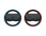 Nintendo Switch 2 Joy-Con 2 Wheel Pair Контролер тип волан