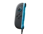 Nintendo Switch 2 Joy-Con 2 (L) Light Blue Контролер