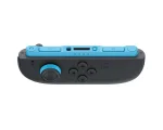 Nintendo Switch 2 Joy-Con 2 (L) Light Blue Контролер