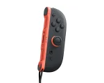 Nintendo Switch 2 Joy-Con 2 (R) Light Red Контролер