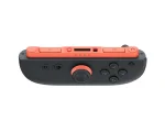 Nintendo Switch 2 Joy-Con 2 (R) Light Red Контролер