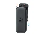 Nintendo Switch 2 Carrying Case + Screen Protector Калъф и протектор за екран