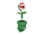 Nintendo Switch 2 Piranha Plant Camera Камера