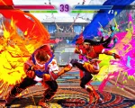 Street Fighter 6: Years 1-2 Fighters Edition Игра за Nintendo Switch 2