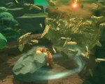 Donkey Kong Bonanza Игра за Nintendo Switch 2