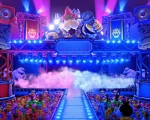 Super Mario Party Jamboree + Jamboree TV Игра за Nintendo Switch 2