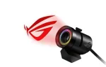ASUS ROG Spotlight RGB Aura Sync USB Logo проектор
