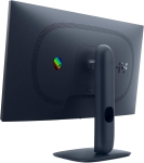 Alienware AW2725DM 27" IPS, 180Hz, 1ms, WQHD (2560 x 1440), AMD FreeSync, VESA DisplayHDR 400 Геймърски монитор