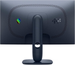 Alienware AW2725DM 27" IPS, 180Hz, 1ms, WQHD (2560 x 1440), AMD FreeSync, VESA DisplayHDR 400 Геймърски монитор