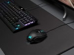 Corsair M65 RGB ULTRA 8K Геймърска мишка